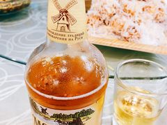 -小城家宴