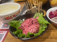 -旺蜀主成都串串火锅(西直门凯德MALL店)