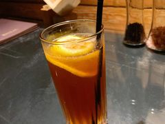 -五合院·整点烤肉