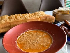 -悦景酒家(罗湖店)