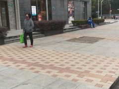 -巴黎贝甜(万源店)
