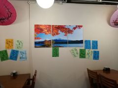 -牛玄庵日式寿喜烧·料理店(新源里店)