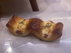 -巴黎贝甜(五月花广场店)