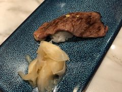 -月下料理(楷林IFC店)