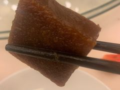 -海逸海鲜酒家(古北店)