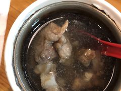 -四方面荘(常丰花园店)