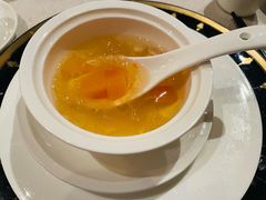 -皇朝会.经典传统粤菜(外滩店)