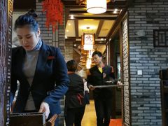 -大灶头·新昌菜(中国茶市店)