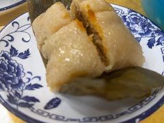 -伟记牛蹄(道滘店)