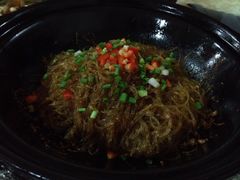 -银满斗(步行街总店)