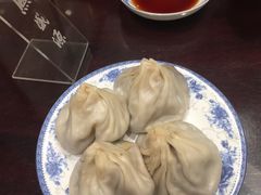 -熙盛源(凤凰街店)