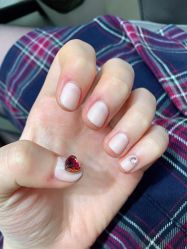 -吉吉靓甲美睫