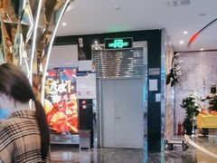 -麦克疯KTV(花园店)