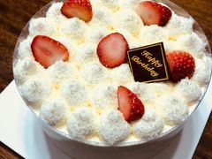 -九月生活(清波街店)