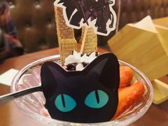 -IPSTAR|潮玩星球(西湖路店)