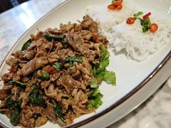-PHO爺·越南料理(亦庄大族广场店)