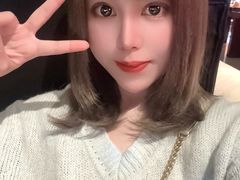 -食肆&Fourteen(武林夜市店)