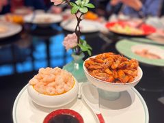 -上海老饭店(豫园店)
