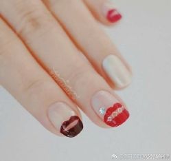 点击看大图 -重庆联合丽格第五医疗美容医院