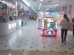 -万达广场(广阳店)