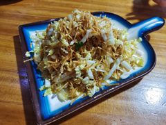 -家有美味(户部山二店)