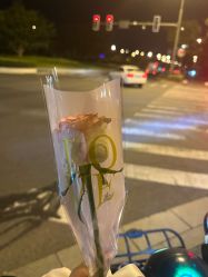 -奈尔宝家庭中心·亲子餐厅(华采天地店)