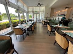 -怡海苑餐厅·厦门滨海悦华酒店