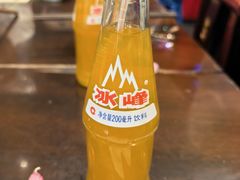 -尚寨嫽扎咧面馆(钟楼店)