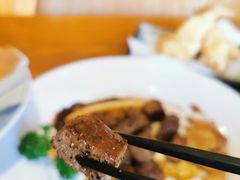 -千吉日本料理(日本一条街店)