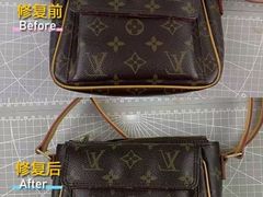 -妃鱼奢侈品回收寄卖(太古汇店)