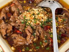 -成惠食府(赤岗店)