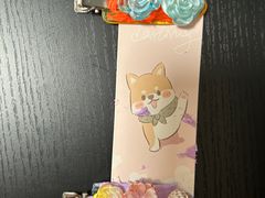 -100家灵感仓库·DIY团建(什刹海店)