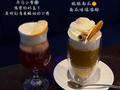 -天津万象城