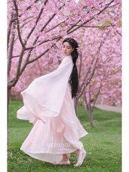 -北遇映画PHOTO GRAPHY STUDIO
