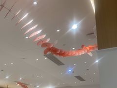 -大厨小馆(华阳城店)