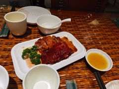 -老广酒楼(樱花店)