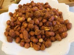 -天津雅园饭店(成林道店)