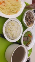 点击看大图 -维倪月子会所(独栋庭院·南海店)