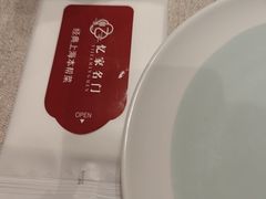 -忆家名门·上海菜(徐家汇店)