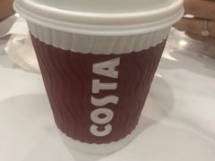 -COSTA COFFEE(上海虹口龙之梦)