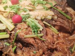 -老板恋上鱼(印象城店)