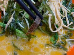 麻辣烫-张亮麻辣烫(无锡茂业天地店)