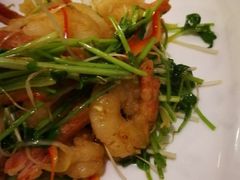 -三品尚院(贝勒府旧址店)