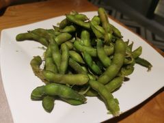 -一顿烧烤(八经街店)