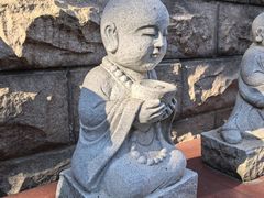 -江阴君山寺
