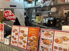 -孖记茶档·热腾茶餐(乐峰店)