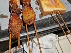 -管氏翅吧(广渠门店)