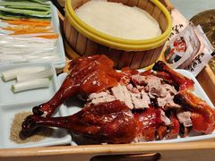 -学成饭店(官南大道店)