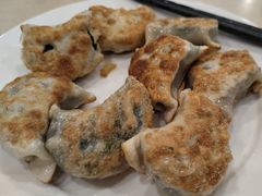 -玲又珑美食(盘福路店)