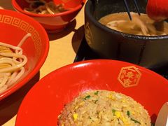 -博多舍楽(金利来店)
